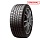 ����������� ���� ���� MICHELIN Pilot Sport A/S 3 305/40 R20 112V TL N0